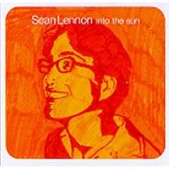 Sean Lennon : Into the Sun
